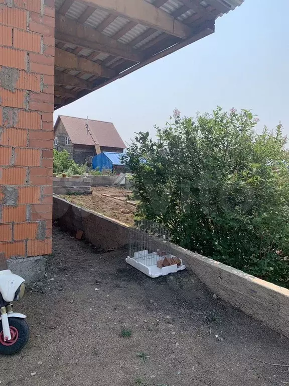 Дом 150 м на участке 10 сот. - Фото 1