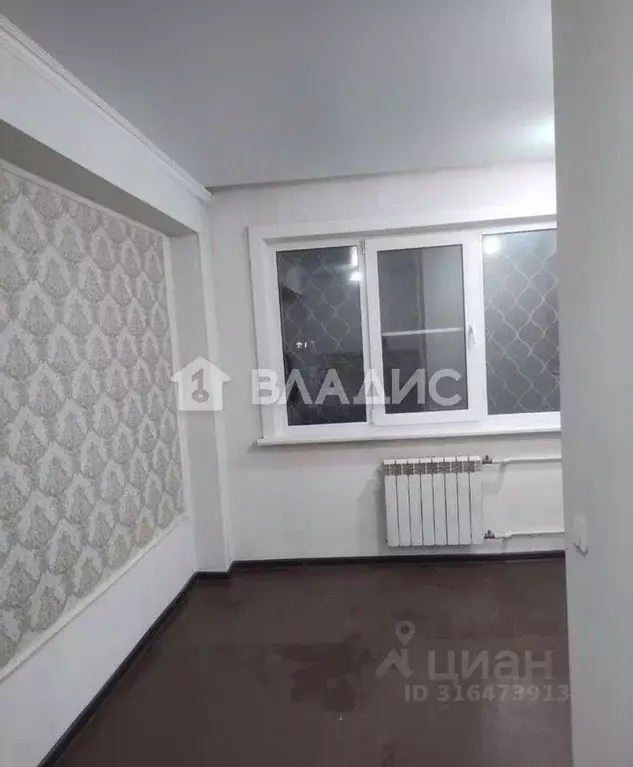 Студия Алтайский край, Бийск Социалистическая ул., 110 (20.0 м) - Фото 1