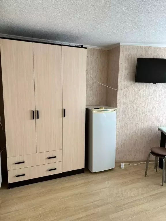 Комната Краснодарский край, Геленджик Красная ул., 8 (15.0 м) - Фото 2