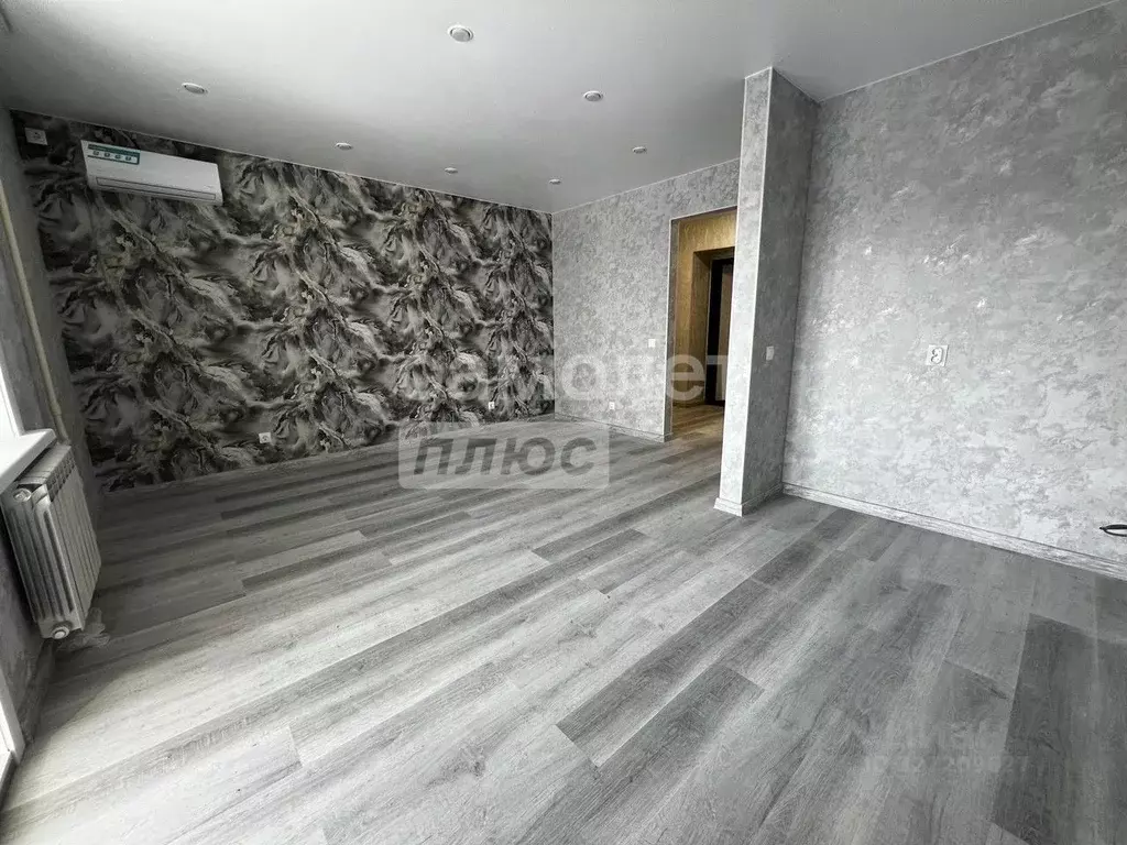 Студия Амурская область, Благовещенский район, с. Чигири ул. ... - Фото 1