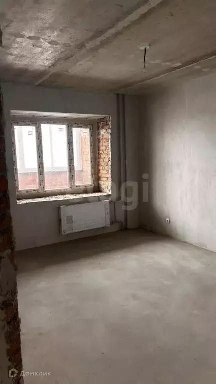 Продаётся 1-к квартира, 39 м - Фото 1