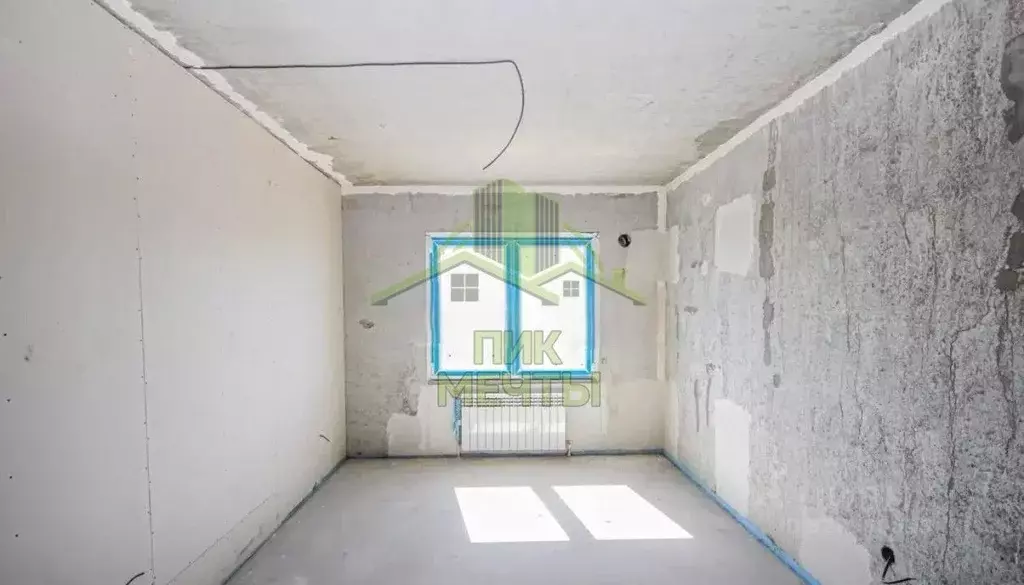 1-к кв. Бурятия, Улан-Удэ ул. Максима Концова, 1к2 (38.8 м) - Фото 1