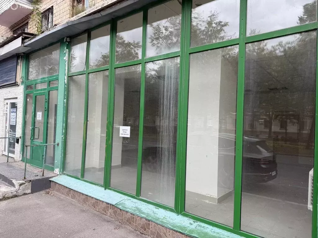 Помещение свободного назначения (280 м) - Фото 2