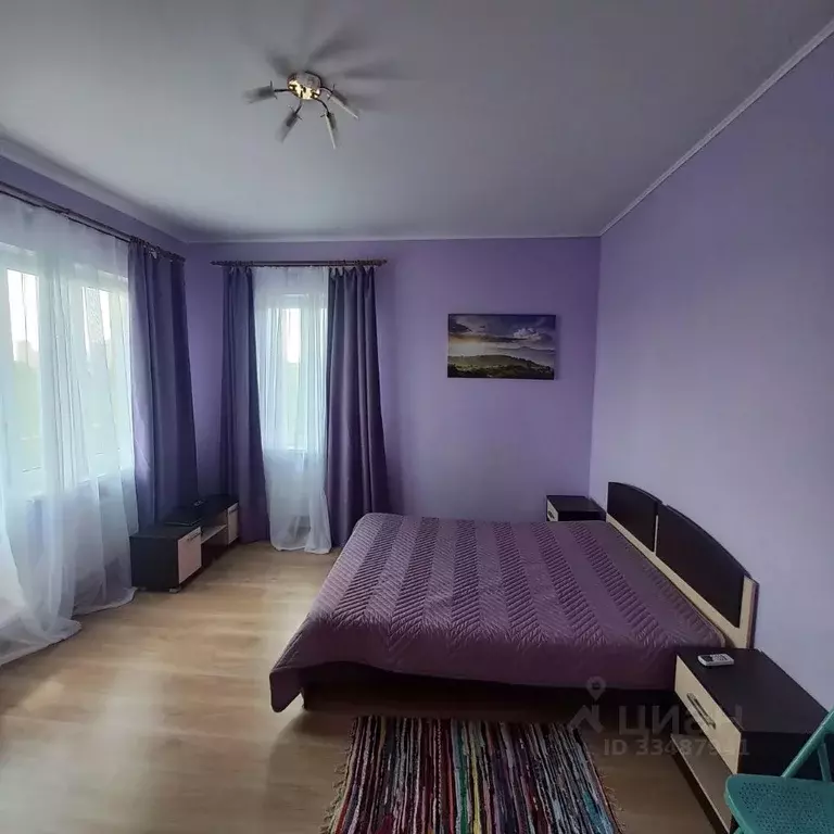 1-к кв. Московская область, Балашиха Стромынский кв-л, 14 (38.0 м) - Фото 0