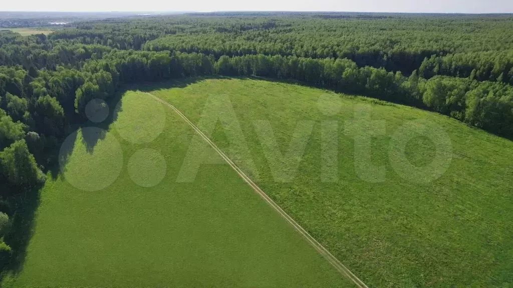 Участок 7,2 сот. (СНТ, ДНП) - Фото 1