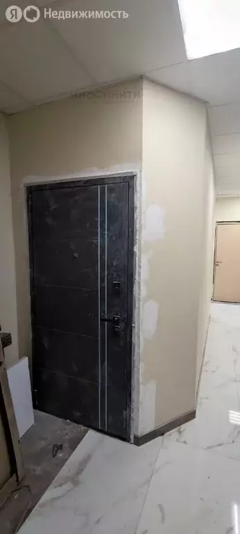 Помещение свободного назначения (6 м) - Фото 1