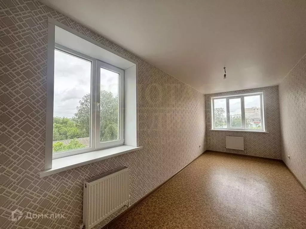 Продаётся 1-к квартира, 35 м - Фото 0