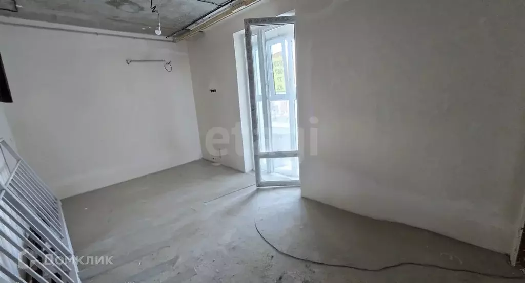 Продаётся 1-к квартира, 40.6 м - Фото 0