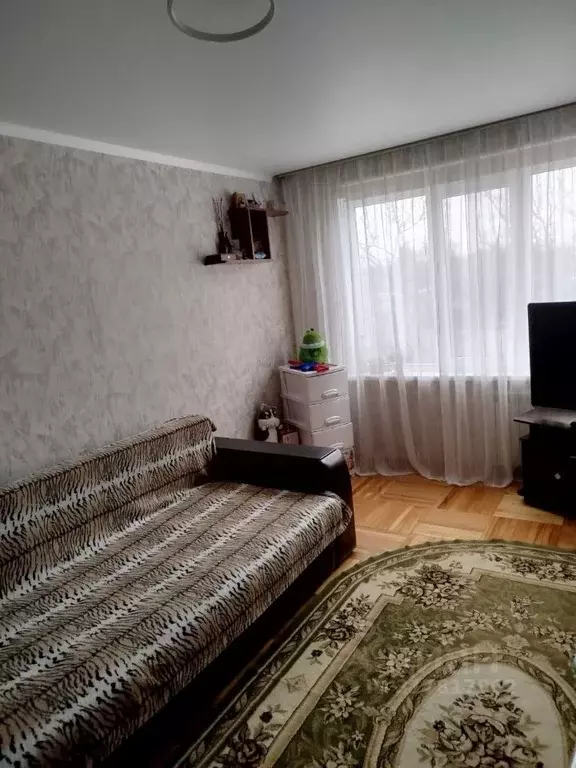 2-к кв. Ставропольский край, Невинномысск ул. 30 лет Победы, 45 (54.0 ... - Фото 0