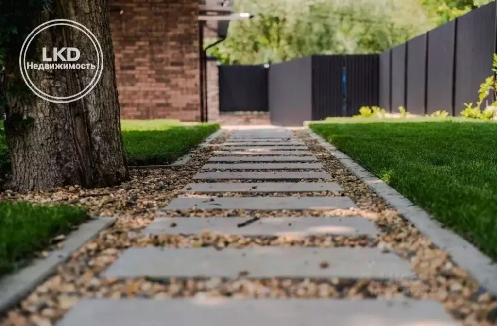 Участок в Краснодарский край, Краснодар Центральный мкр, ул. Братьев ... - Фото 2