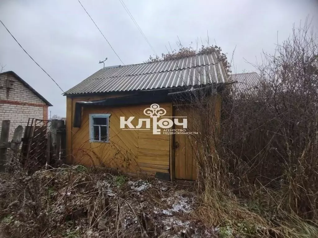 Участок в Башкортостан, Стерлитамакский район, Отрадовский сельсовет, ... - Фото 1