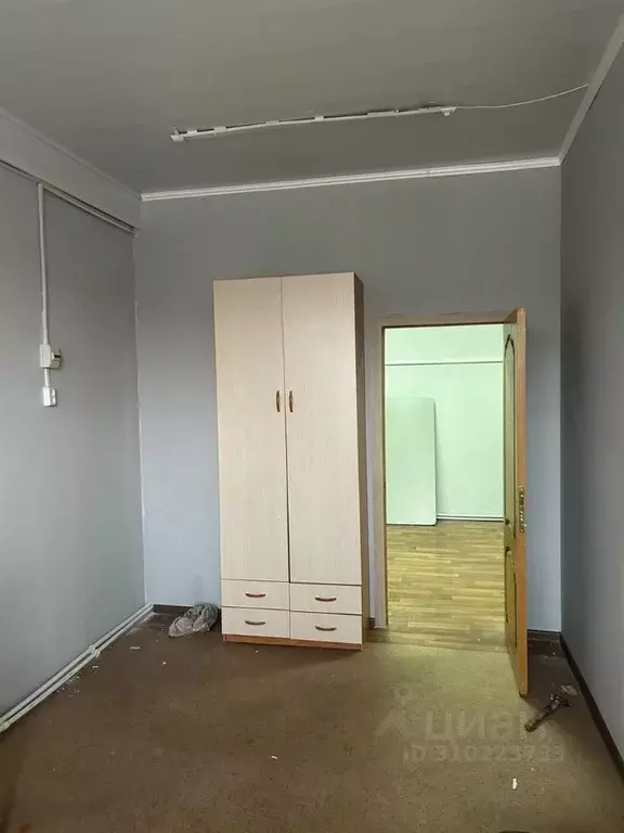 Офис в Курская область, Курск ул. 50 лет Октября, 100 (25 м) - Фото 2