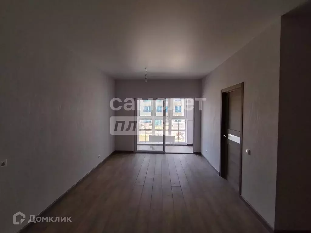 Продаётся 2-к квартира, 40 м - Фото 0