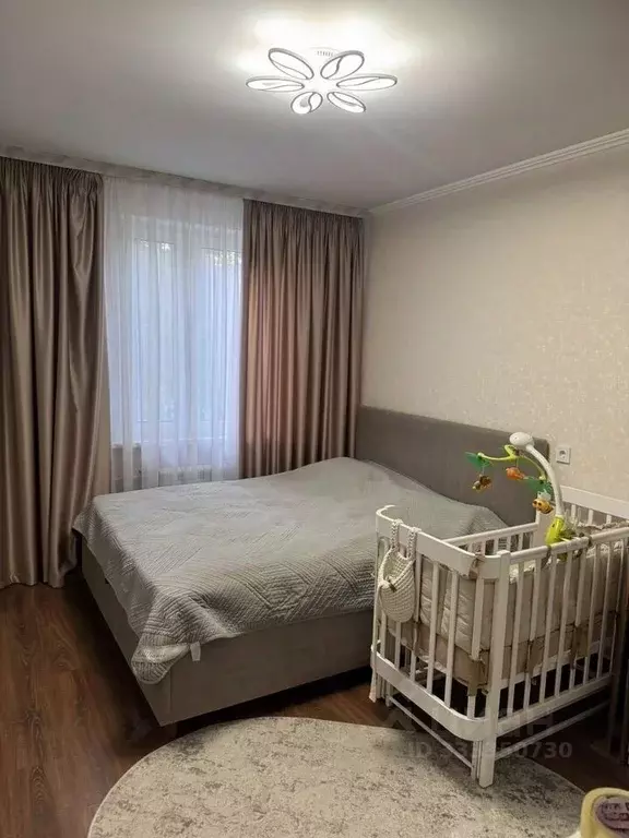 2-к кв. Москва Коровинское ш., 16 (47.0 м) - Фото 1