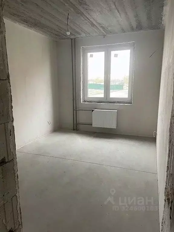 3-к кв. Тюменская область, Тюмень ул. Надира Сагдеева, 10 (59.9 м) - Фото 1