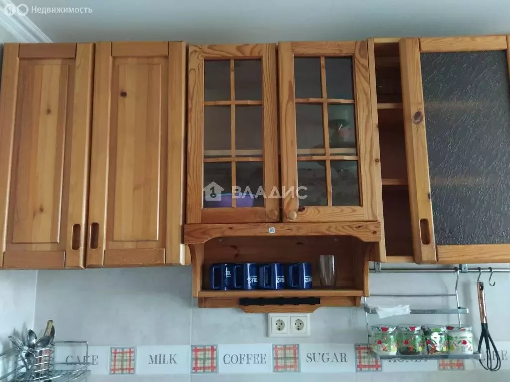 1-комнатная квартира: Балашиха, микрорайон Железнодорожный, Пионерская ... - Фото 1