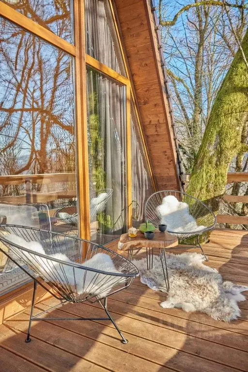 Дом в Краснодарский край, Сочи городской округ, с. Медовеевка ул. ... - Фото 1