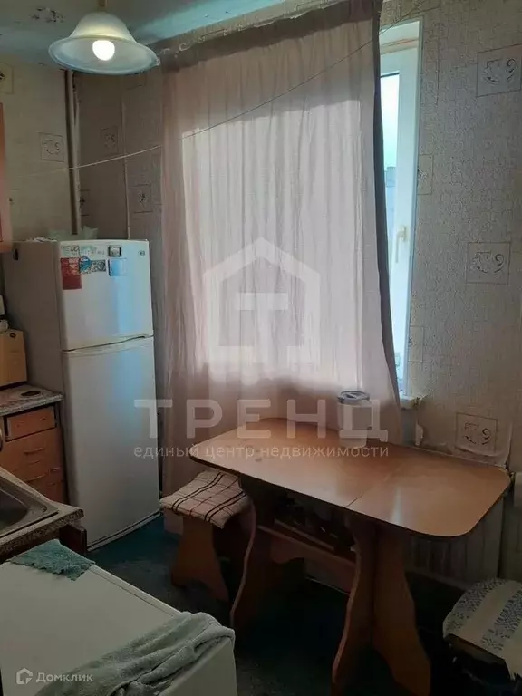 Продаётся 2-к квартира, 45 м - Фото 0