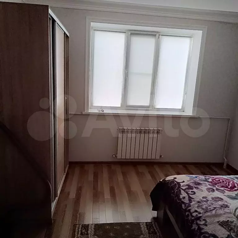 Комната 10 м в 2-к., 9/10 эт. - Фото 0