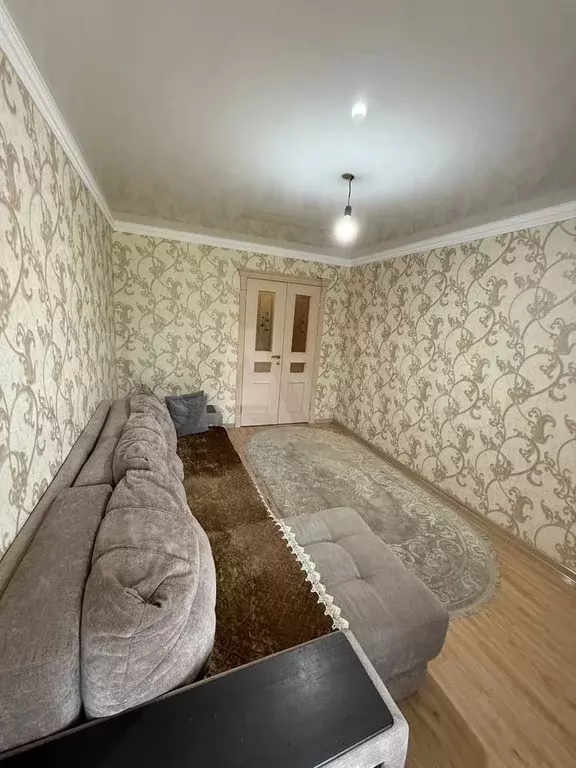 2-к. квартира, 44 м, 5/5 эт. - Фото 1