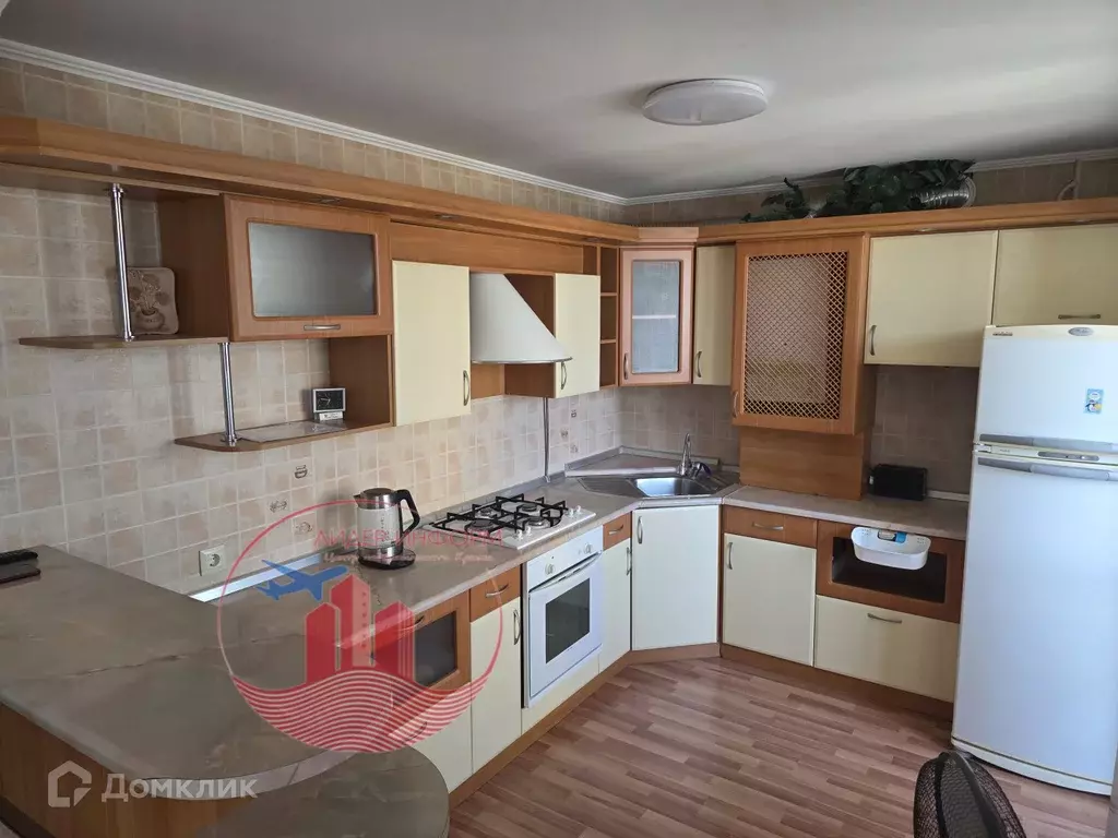 Продаётся 3-к квартира, 64.7 м - Фото 0