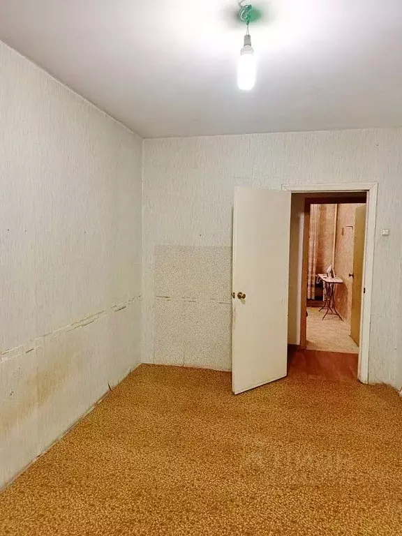 4-к кв. Новосибирская область, Новосибирск ул. В. Высоцкого, 41 (77.0 ... - Фото 2