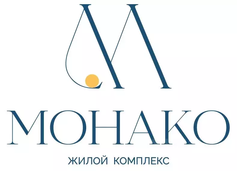 1-к кв. Краснодарский край, Туапсинский муниципальный округ, с. Агой ... - Фото 1