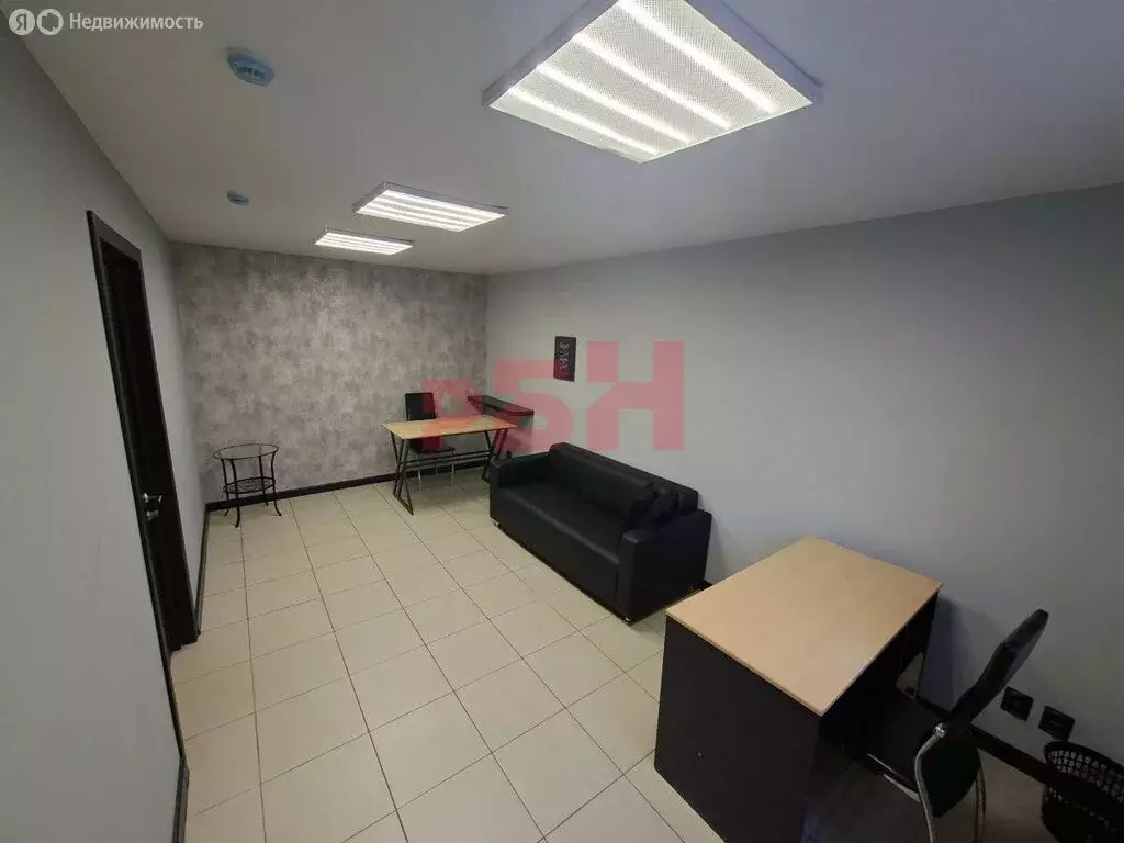 Офис (20 м) - Фото 2