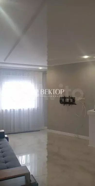 Дом 406,9 м на участке 11 сот. - Фото 0