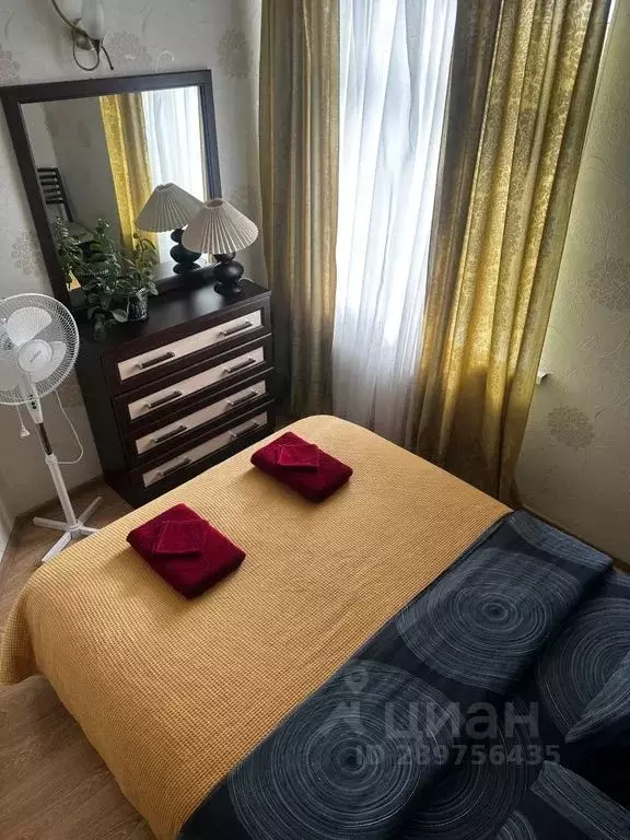 1-к кв. Ленинградская область, Выборг Ленинградский просп., 29/2 (56.0 ... - Фото 1