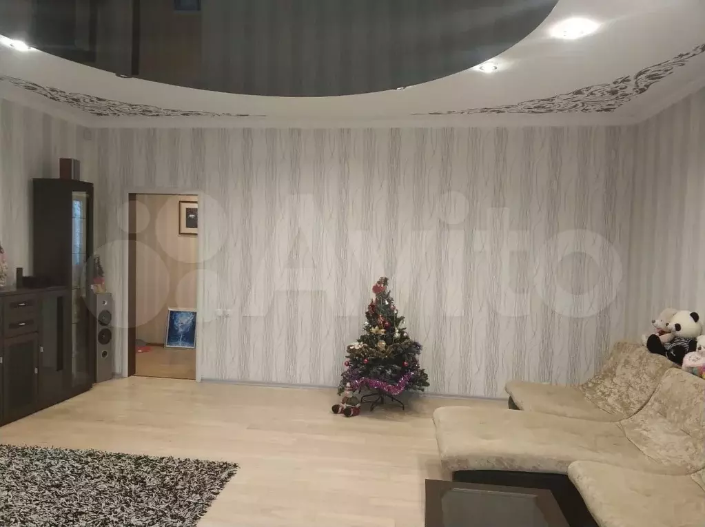 Дом 184 м на участке 20 сот. - Фото 1