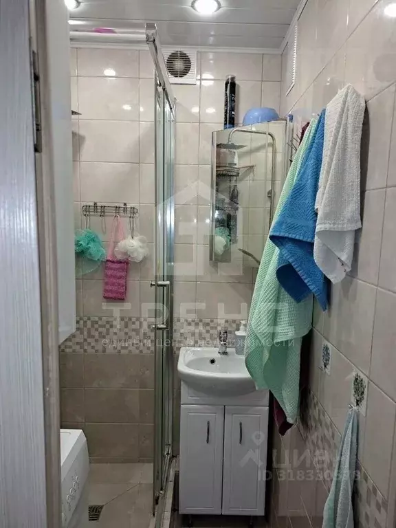 2-к кв. Санкт-Петербург просп. Культуры, 21К2 (44.7 м) - Фото 1