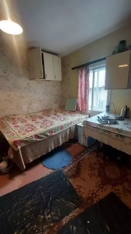 Дом 20 м на участке 3,5 сот. - Фото 1