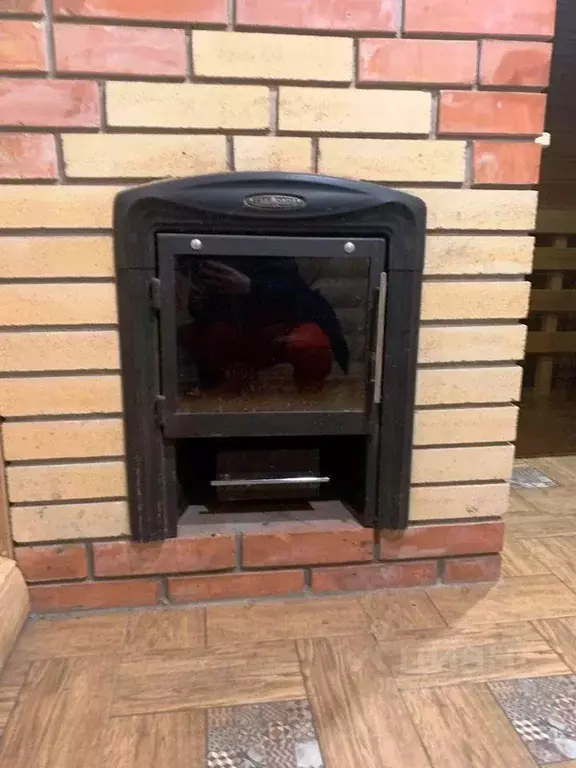 Дом в Самарская область, Самара Партизанская ул., 46 (65 м) - Фото 2