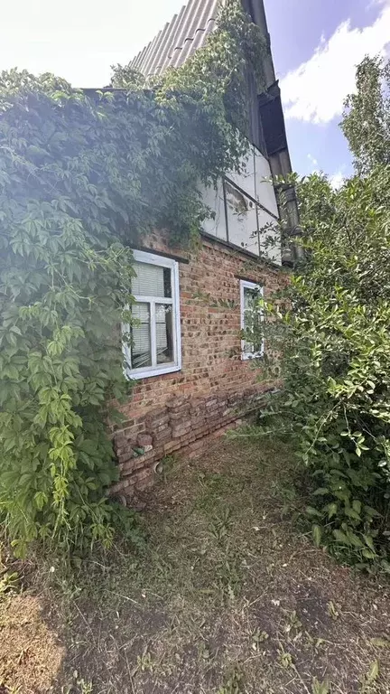 Дача 20 м на участке 6,3 сот. - Фото 0