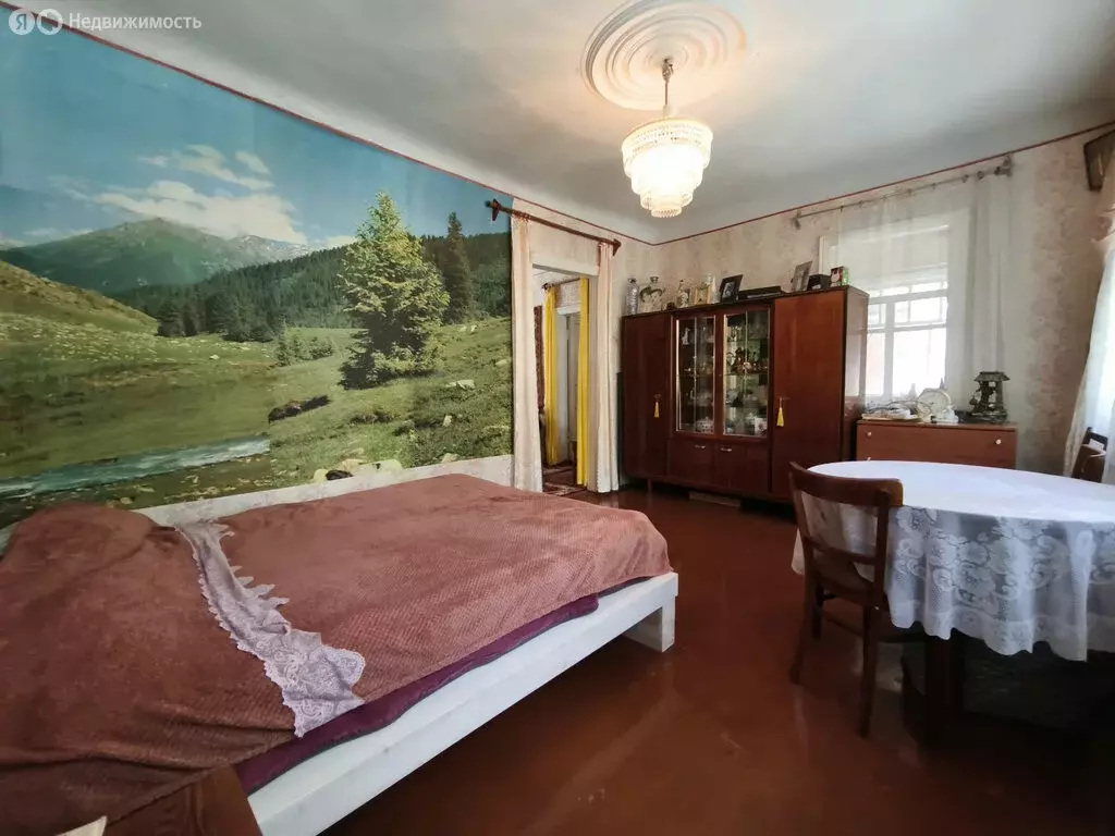 Дом в Ростов-на-Дону, Волгодонская улица, 11 (65 м) - Фото 0