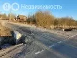Участок в Вологодская область, Череповецкий муниципальный округ, ... - Фото 2