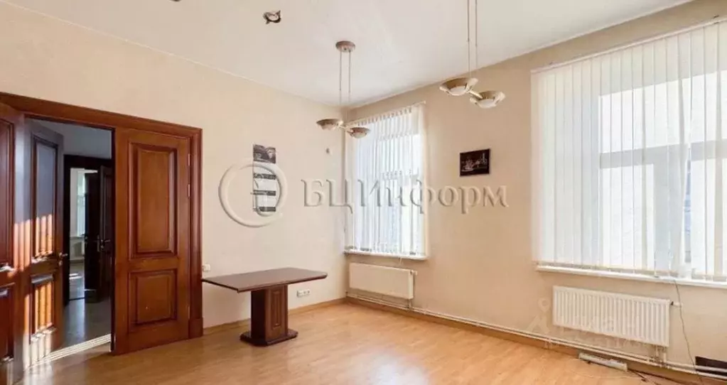 Офис в Санкт-Петербург Невский просп., 22-24 (446 м) - Фото 2