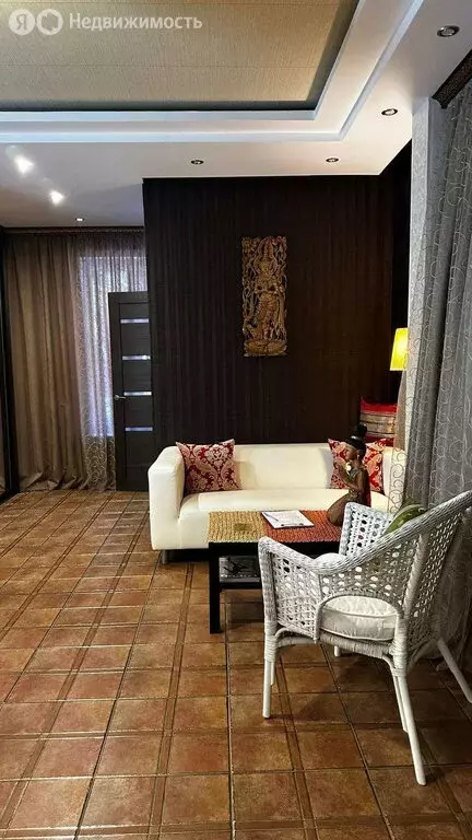 Помещение свободного назначения (164 м) - Фото 1