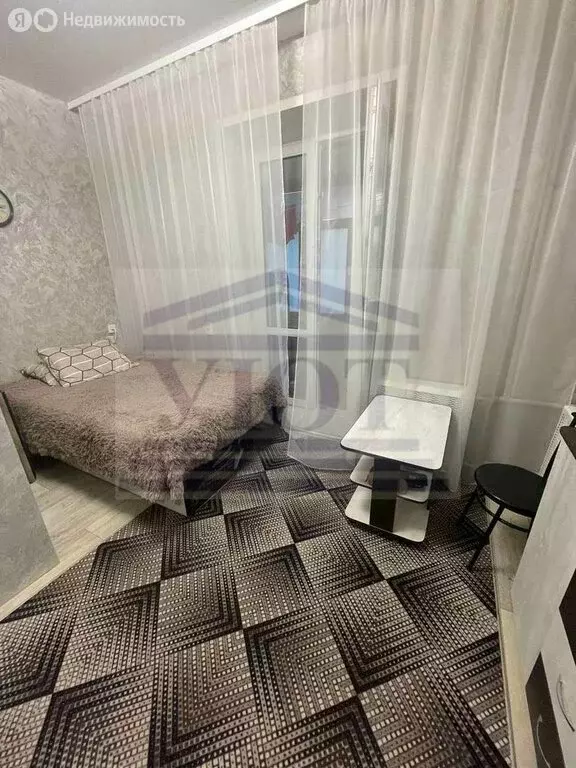 3-комнатная квартира: Самара, улица Марии Авейде, 29 (73 м) - Фото 1