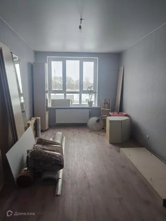 Продаётся 2-к квартира, 60 м - Фото 0