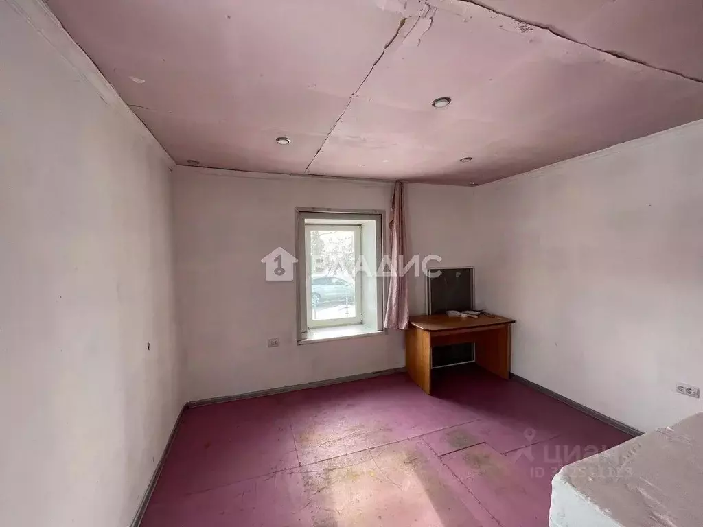 Комната Алтайский край, Бийск Сибирская ул., 94 (16.0 м) - Фото 1