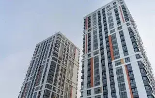 Продаётся 2-к квартира, 61 м - Фото 0