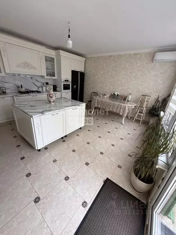 Дом в Дагестан, Махачкала туп. 2-й Скульптурный, 12 (260 м) - Фото 2