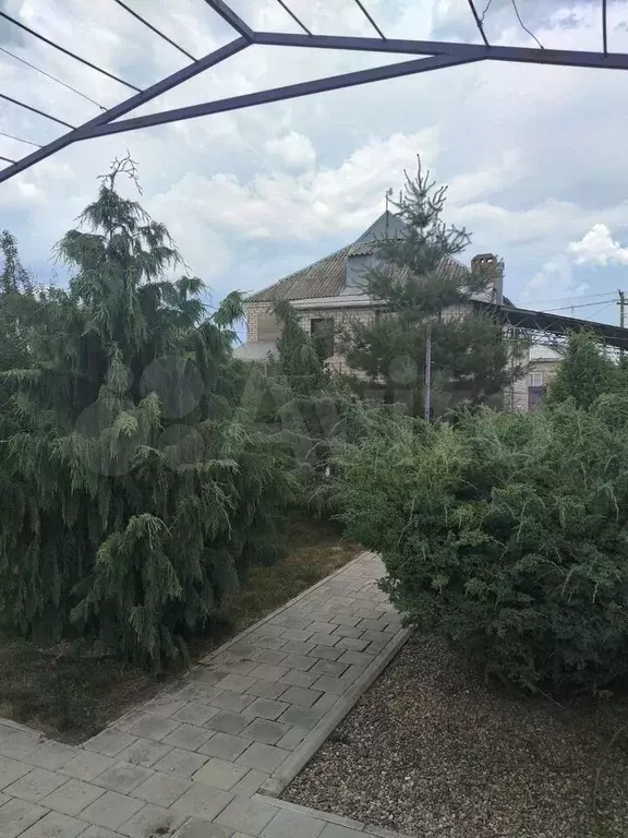 Дом 150 м на участке 6 сот. - Фото 0
