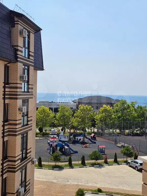 2-к. квартира, 72 м, 5/8 эт. - Фото 1