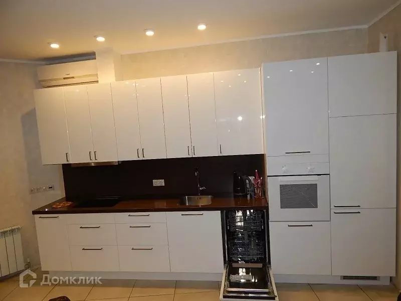 Продаётся 1-к квартира, 39 м - Фото 0