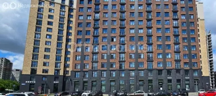 Помещение свободного назначения (171.7 м) - Фото 2