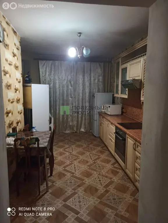2-комнатная квартира: Чита, улица Столярова, 14 (79.1 м) - Фото 0