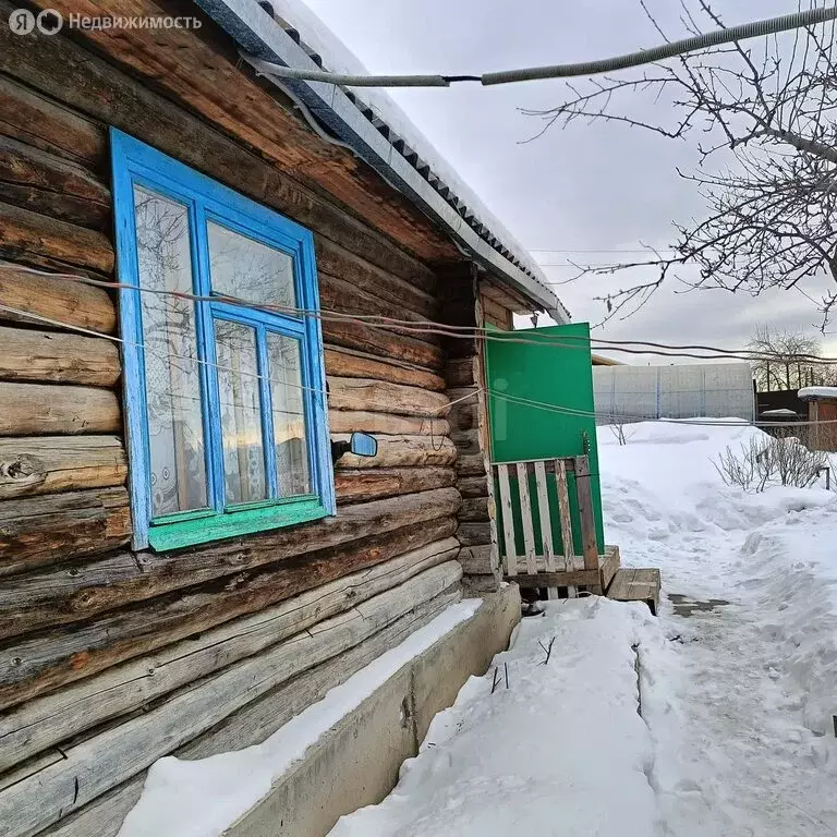 Участок в Миасс, СТ Речной (4 м) - Фото 2